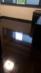 Blk 893B Woodlands Drive 50 (Woodlands), HDB 5 Rooms #277384231